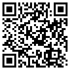 QR Code for U-Haul in Morrison, CO 80465