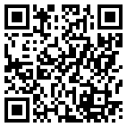 QR Code for U Tmc in Colorado Springs, CO 80907