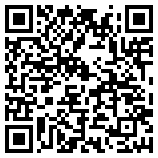 QR Code for Savage Burrito in Wheat Ridge, CO 80033