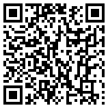 QR Code for Unity Church Of Denver in Denver, CO 80210
