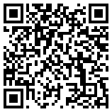 QR Code for Universal Casting Solutions in Denver, CO 80210