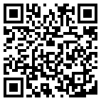 QR Code for Us Reports in Loveland, CO 80538