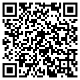 QR Code for Vail Mountain School in Vail, CO 81657