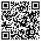 QR Code for Smokin' Burger Joint in Denver, CO 80221