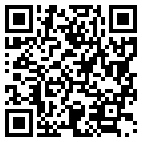 QR Code for Lucky Bakers Dozen in Denver, CO 80220