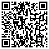 QR Code for Vice Kitchen Wine Whiskey in Golden, CO 80401