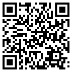 QR Code for Vs Nails in Highlands Ranch, CO 80126