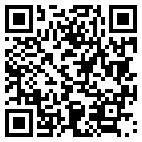 QR Code for Vybe in Englewood, CO 80113