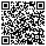 QR Code for Waddell & Reed in Greeley, CO 80634