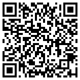 QR Code for R & D Laundries Inc Dbaguadalajara Laundry in Aurora, CO 80010