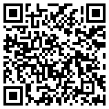 QR Code for Judith Weingarten MD in Denver, CO 80222