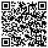 QR Code for Welldocs llc in Denver, CO 80219