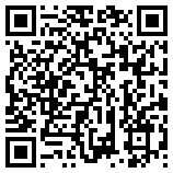 QR Code for Wells Locksmith in Denver, CO 80211