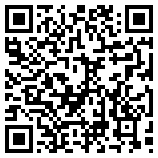 QR Code for Westerly Rv Park in Durango, CO 81301