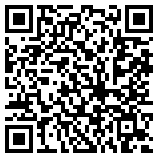 QR Code for Western Union in Lone Tree, CO 80124