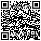 QR Code for Wildflower Acupuncture in Longmont, CO 