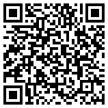 QR Code for Wither Candice Ilcc in Louisville, CO 80027
