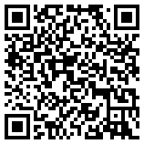 QR Code for 24 Hour Locksmith in Boulder, CO 80303