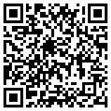 QR Code for 5 Star Home Improvements in Loveland, CO 80537