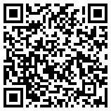 QR Code for Rampart Plumbing & Heating Supply in Denver, CO 80223
