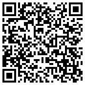 QR Code for A All City Auto Insurance Agency in Aurora, CO 80010