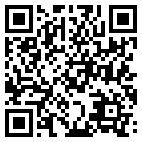QR Code for A & E Tire in Windsor, CO 80550