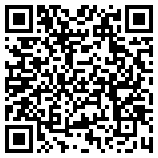 QR Code for A Fine Photographer in Lone Tree, CO 80124