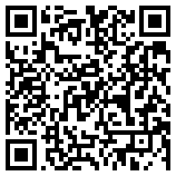 QR Code for A Locksmith in Englewood, CO 80112
