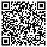 QR Code for A1 Window Cleaning in Denver, CO 80229
