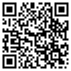 QR Code for Absolutely IT in Windsor, CO 80550