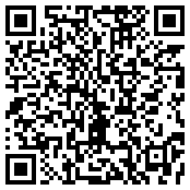 QR Code for Accent Design and Construction Services in Littleton, CO 80120
