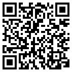 QR Code for Accuoss llc in Monument, CO 80132