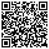 QR Code for Adriano’s Bistro in Dillon, CO 80435
