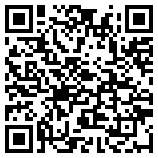 QR Code for Alpine Cable & Construction in Grand Junction, CO 81507
