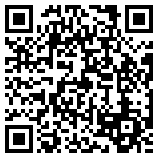 QR Code for Amf Arvada Lanes in Arvada, CO 80003