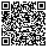 QR Code for Arrowhead Animal Hospital Pc in Westminster, CO 80020