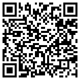 QR Code for Aurora Liquors in Aurora, CO 80012