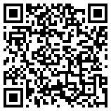 QR Code for Aurora Locksmith in AURORA, CO 80010