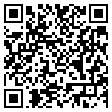 QR Code for Austin Civil Group in Grand Junction, CO 81501