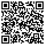 QR Code for Auto Trim Specialists in Denver, CO 80222