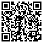 QR Code for Automation-X in Grand Junction, CO 81506