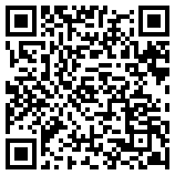 QR Code for Autrey Properties in Denver, CO 80224