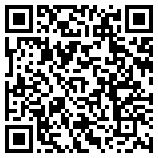 QR Code for Avl Locksmith in Henderson, CO 80640