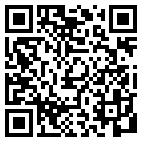 QR Code for Avsoft in Aurora, CO 80014
