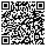 QR Code for Steven D Barnett Atty in Louisville, CO 80027