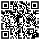 QR Code for Bead Gallery in COLORADO SPRINGS, CO 80920