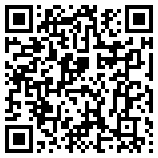 QR Code for Beautiful Tree Service in Westminster, CO 80030