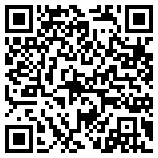QR Code for Best Mac Solutions in Ward, CO 80481