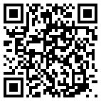 QR Code for Bistro Colorado in Evergreen, CO 80439