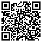 QR Code for Blazing Bird in Lakewood, CO 80215